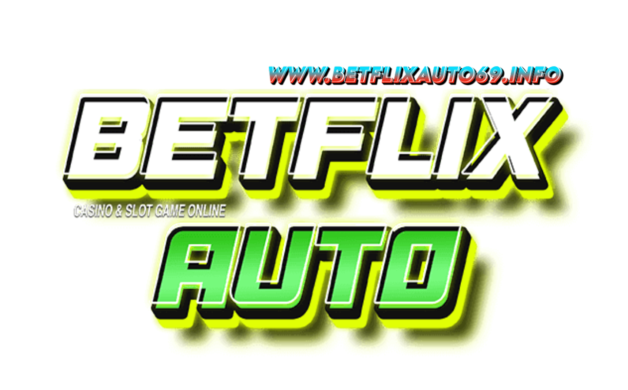 betflixauto69.info